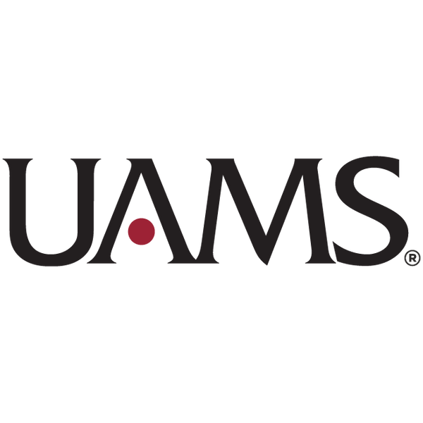 UAMS Partners Card